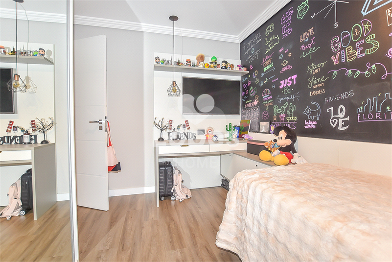 Foto REO1179292