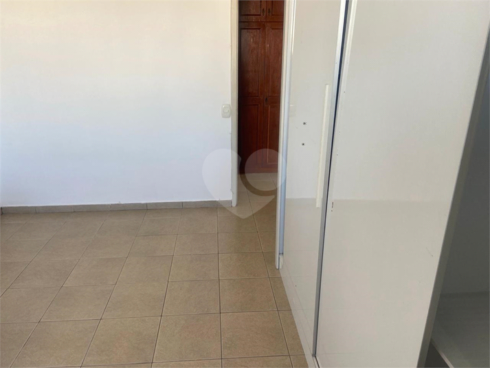 Foto REO1179325