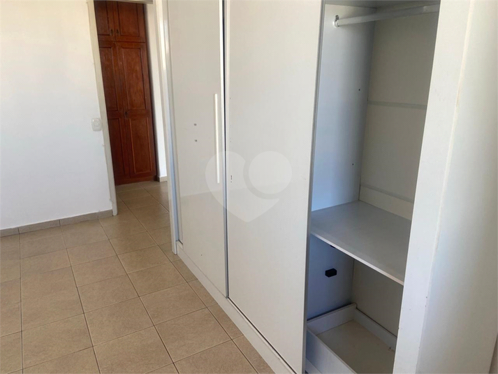Foto REO1179325