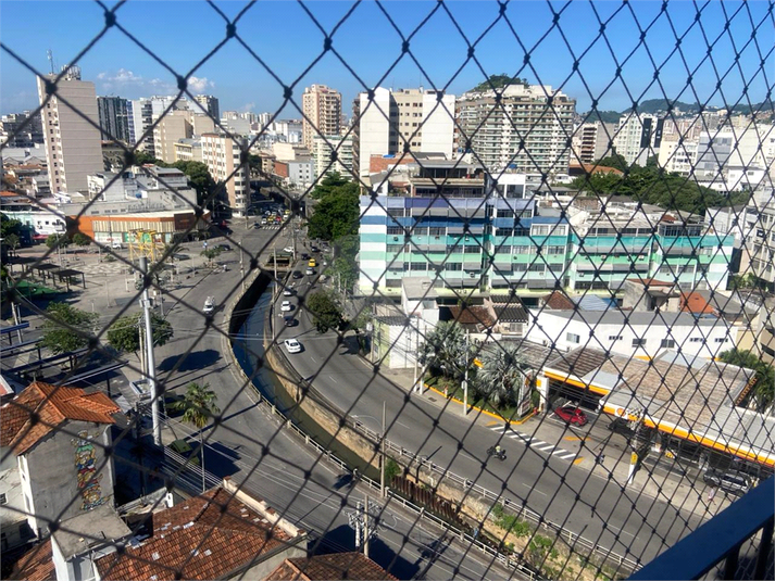 Foto REO1179325