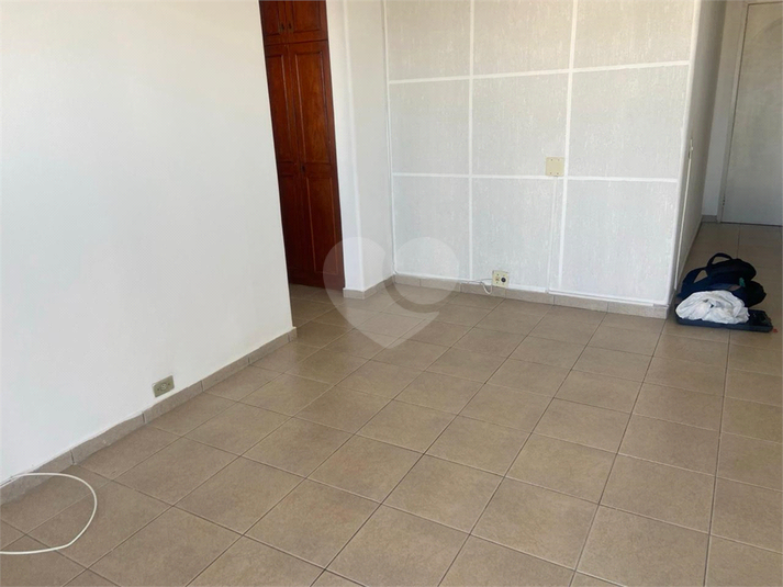 Foto REO1179325