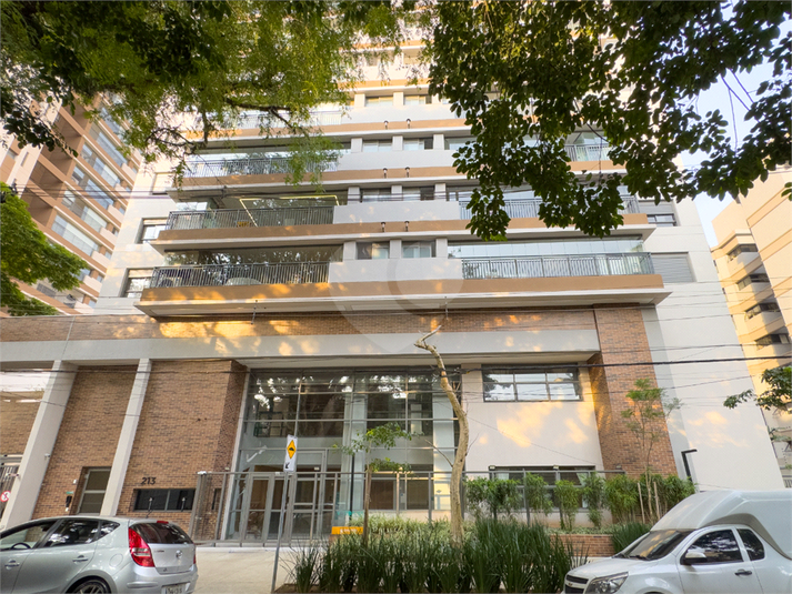 Foto REO1179360