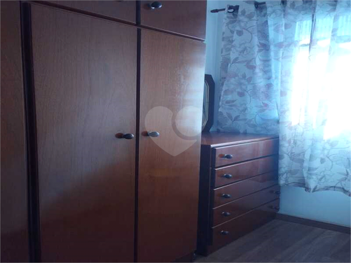 Closet ou escritório