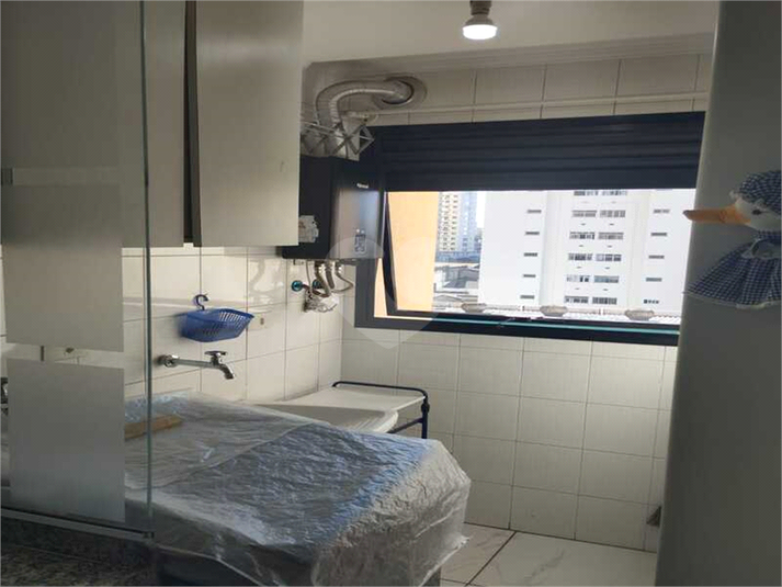 Maquina de lavar 11kg