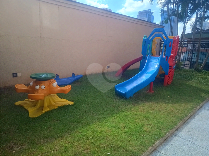 Foto REO1179436