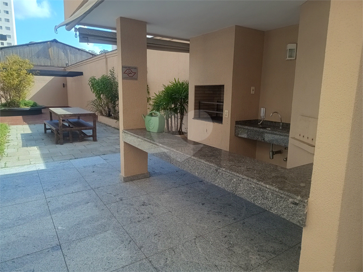 Foto REO1179436