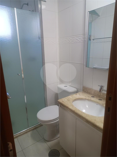 Foto REO1179436