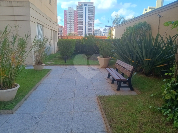 Foto REO1179436