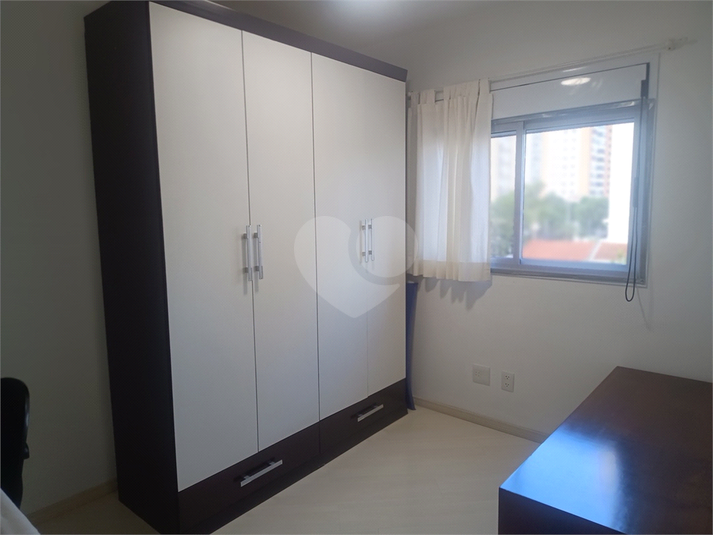 Foto REO1179436