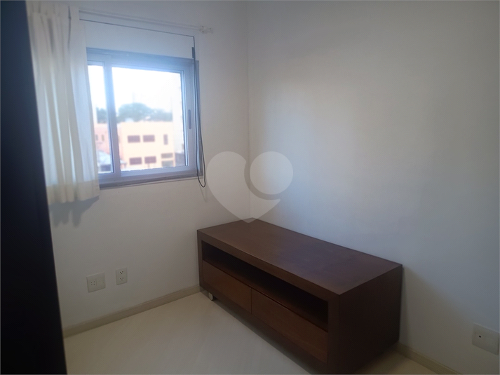 Foto REO1179436