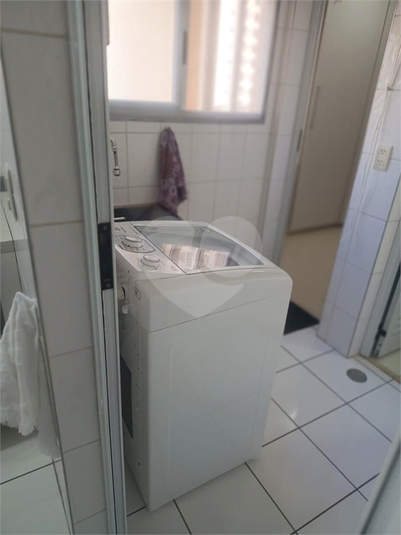 Foto REO1179436