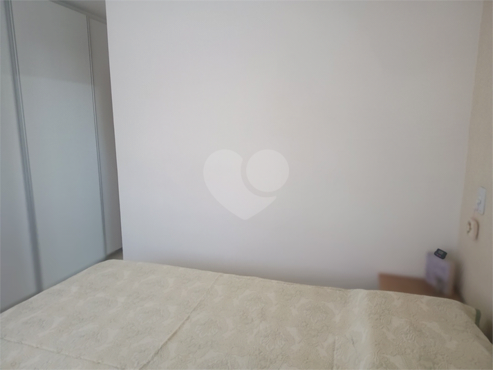 Foto REO1179436