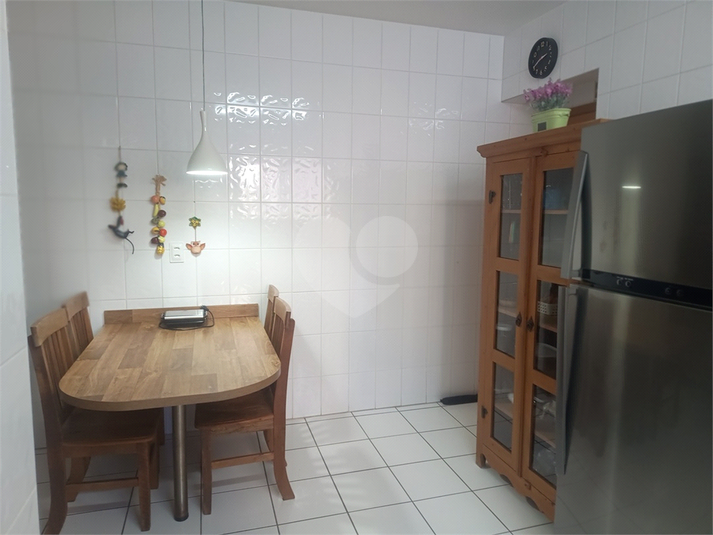 Foto REO1179436