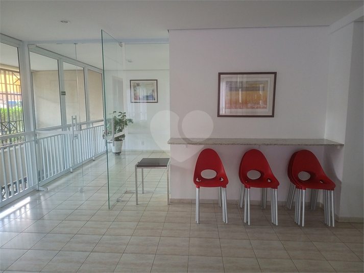 Foto REO1179436