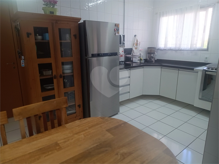 Foto REO1179436