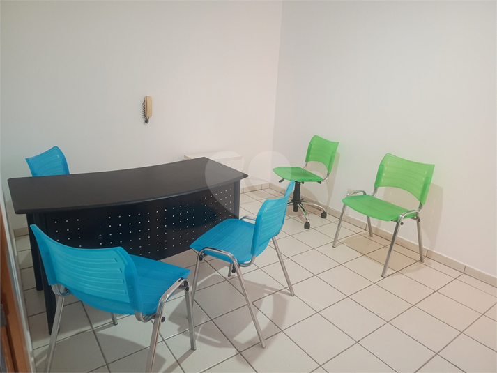 Foto REO1179436