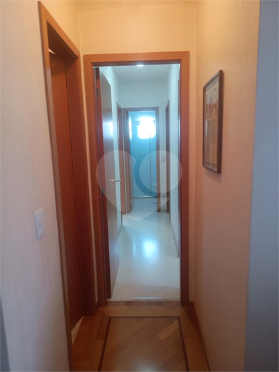 Foto REO1179436