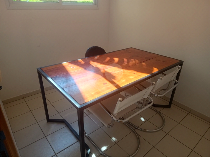 Foto REO1179436
