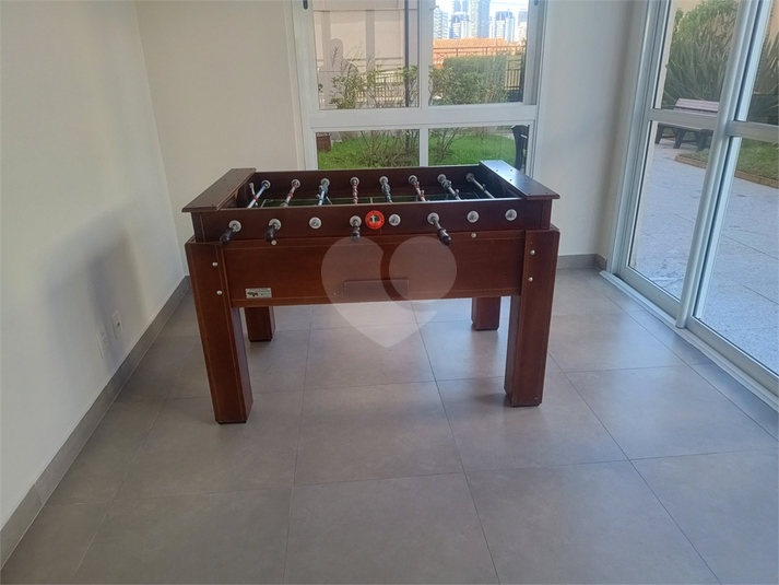 Foto REO1179436