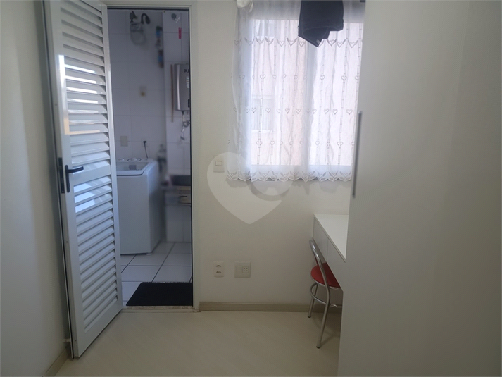 Foto REO1179436