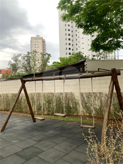 Foto REO1179439