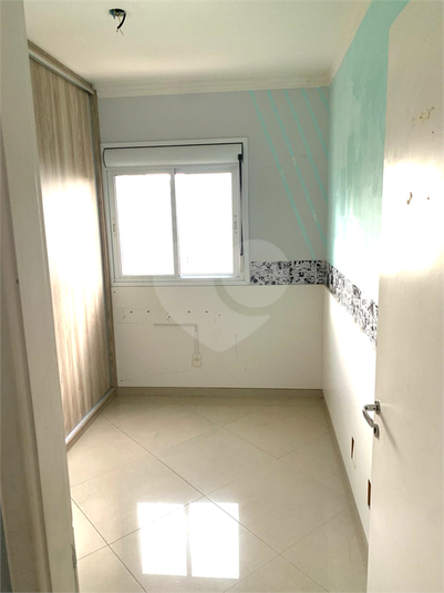 Foto REO1179439