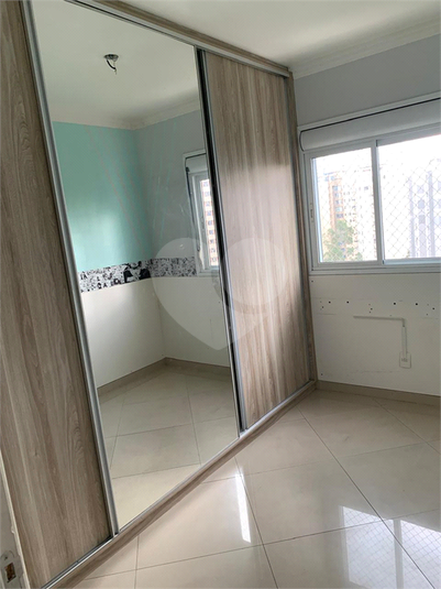 Foto REO1179439