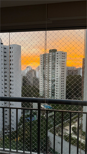 Foto REO1179439
