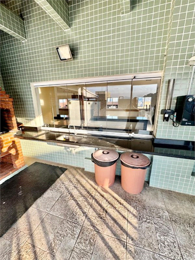 SALAÕ DE FESTA 2 - MENOR