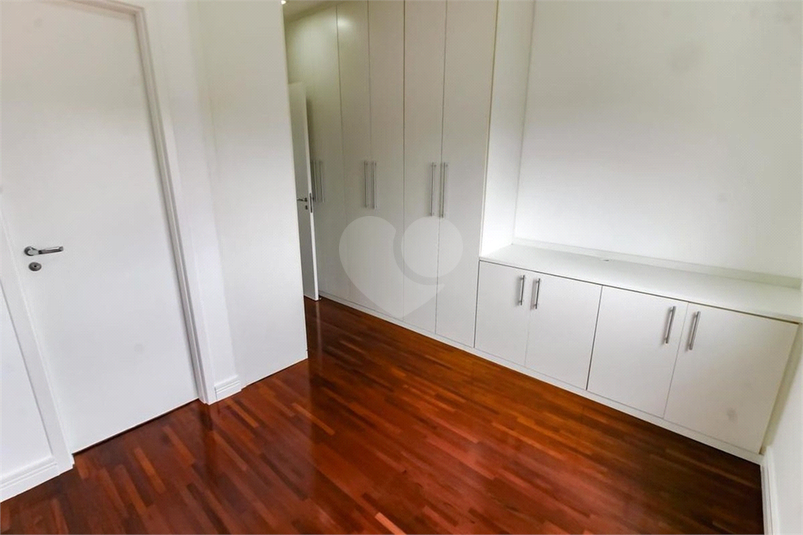 Foto REO1179450