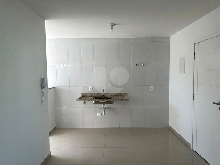 Foto REO1179451