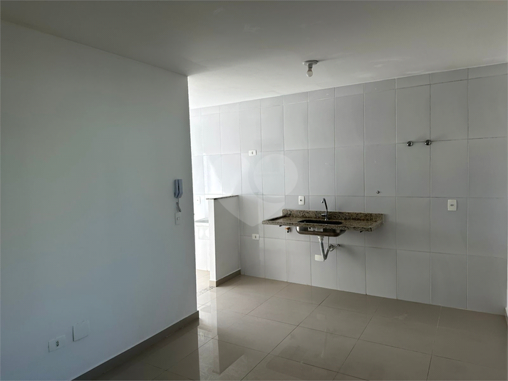 Foto REO1179451