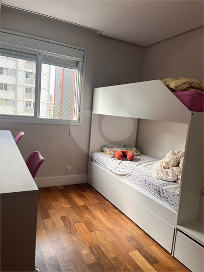 Foto REO1179489