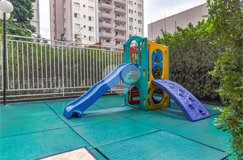 Foto REO1179489