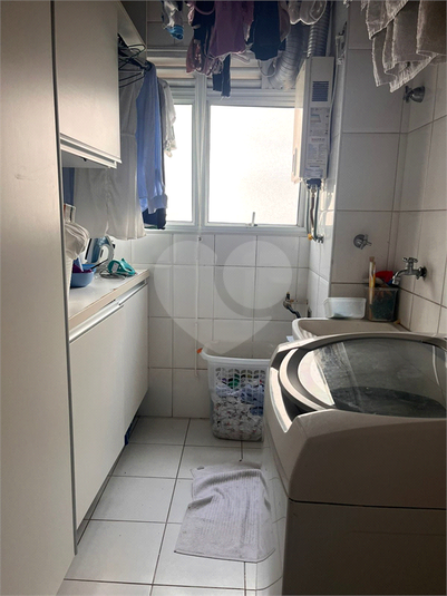 Foto REO1179489