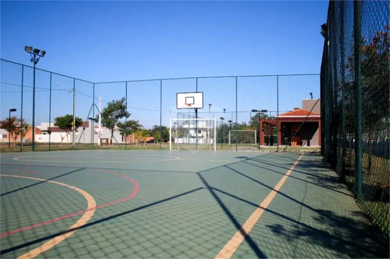 Foto REO1179501