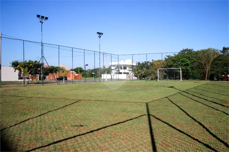 Foto REO1179501