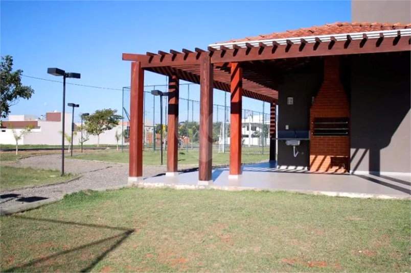 Foto REO1179501