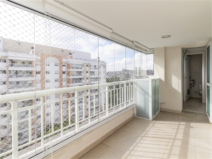 Foto REO1179525
