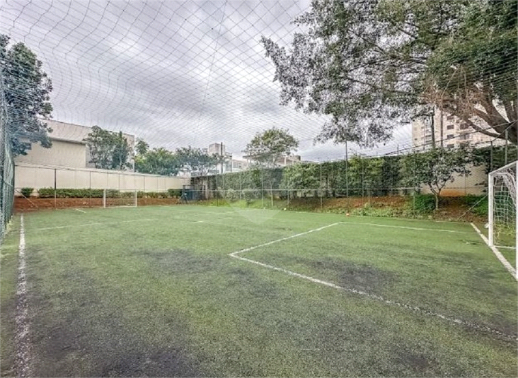 Foto REO1179526