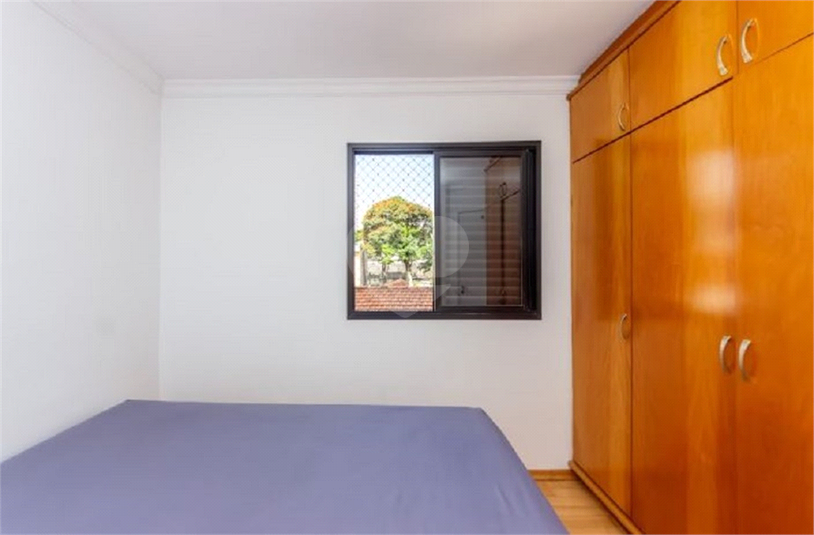 Foto REO1179527