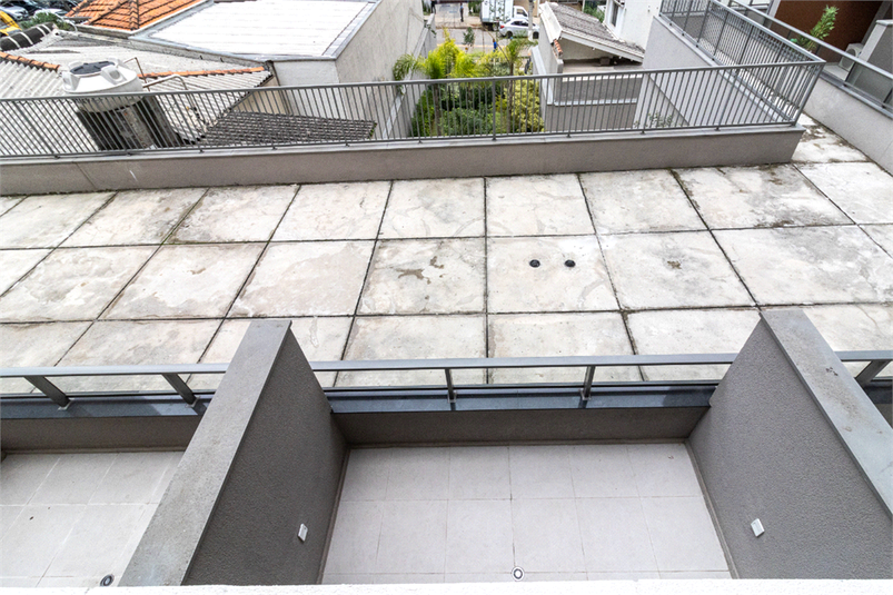 Foto REO1179538