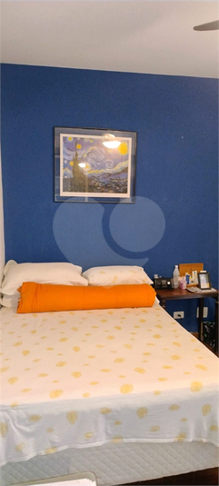Foto REO1179559