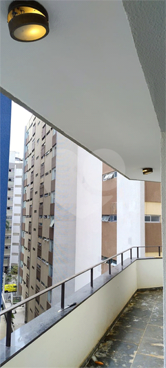 Foto REO1179559