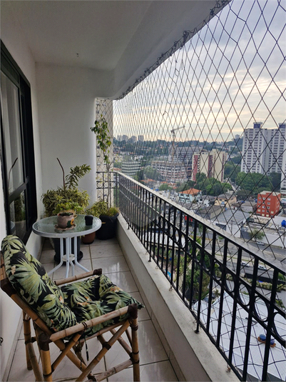 Foto REO1179575
