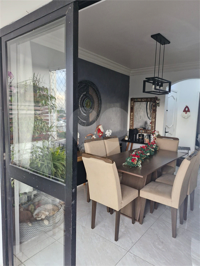 Foto REO1179575
