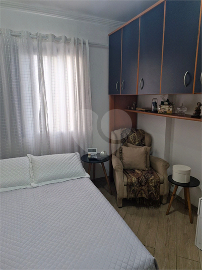 Foto REO1179575