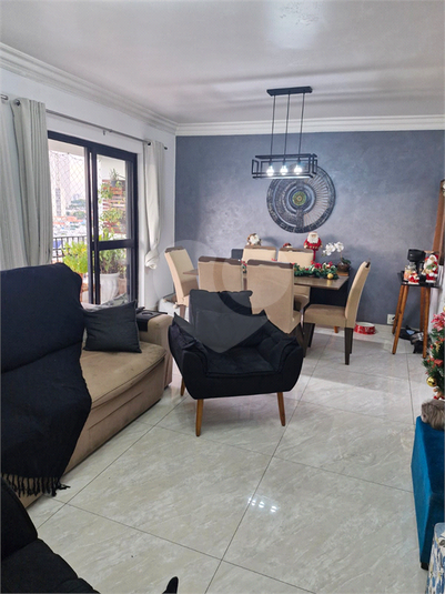 Foto REO1179575