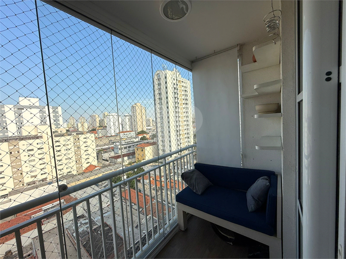 Foto REO1179577