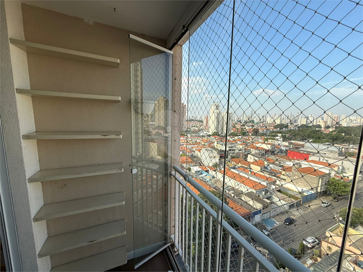 Foto REO1179577